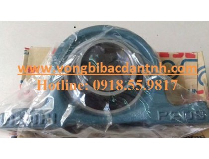 GỐI ĐỠ UKP318 ASAHI